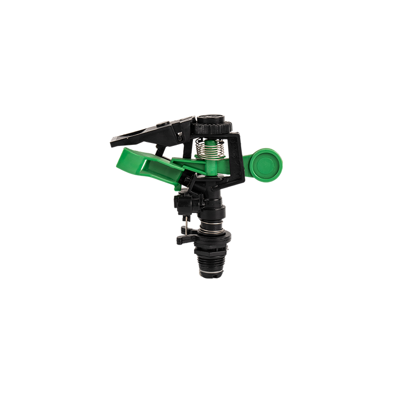 YR9515A G1/2 'رشاش الري بالرش البلاستيكي القابل للتعديل YR9515A G1/2 'رشاش الري بالرش البلاستيكي القابل للتعديل