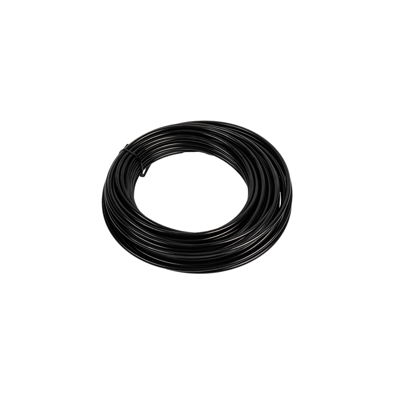 YR9910A 3/5 مللي متر أنابيب الري بالتنقيط الأنابيب البلاستيكية