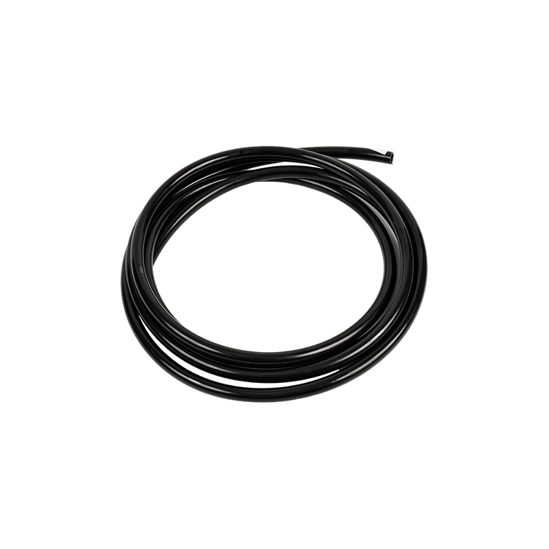 YR9910B 4/7 مللي متر نظام الري بالتنقيط الصغير لحديقة المنزل