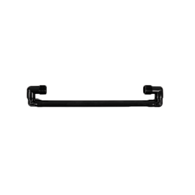 YR9208B BSP3/4 'x3/4' وصلة تأرجح للري pe