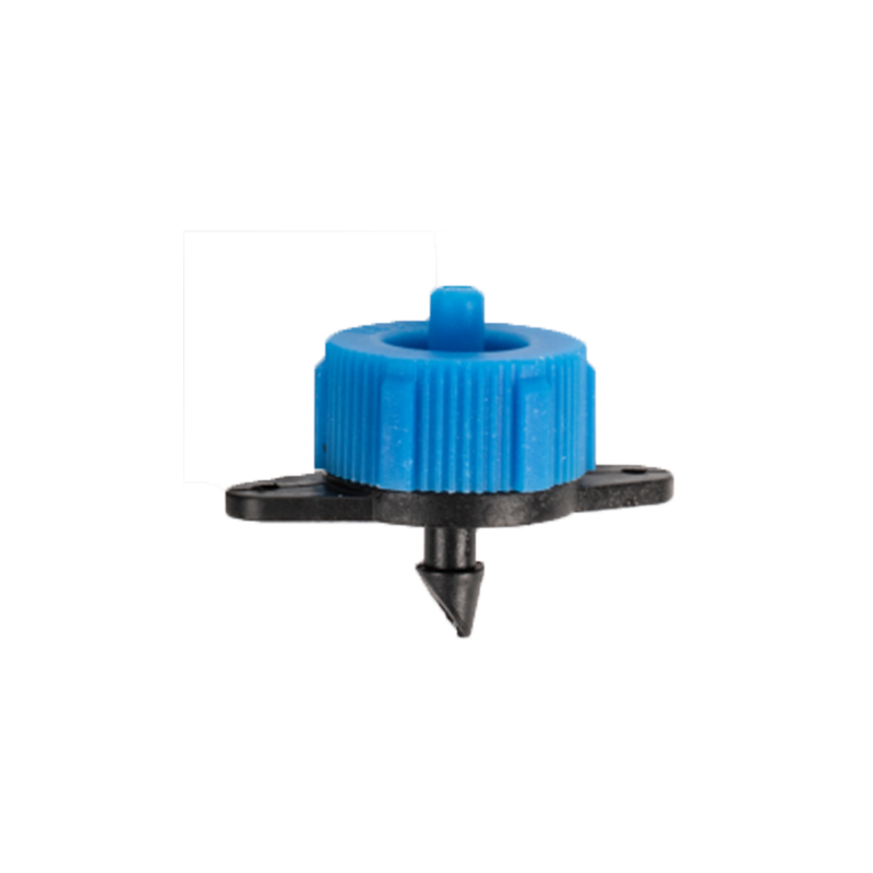 YR9818A منقط الري