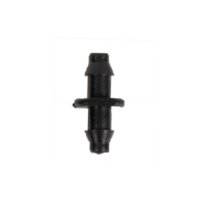 YR9907A محول شائك مزدوج