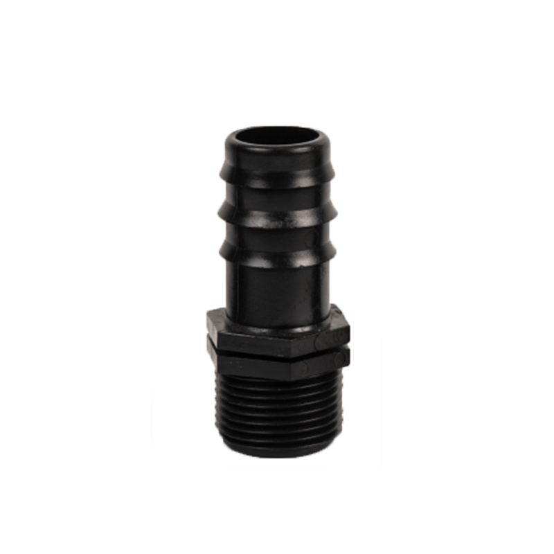 YR9934 تركيبات بلاستيكية للري بالتنقيط للخضروات